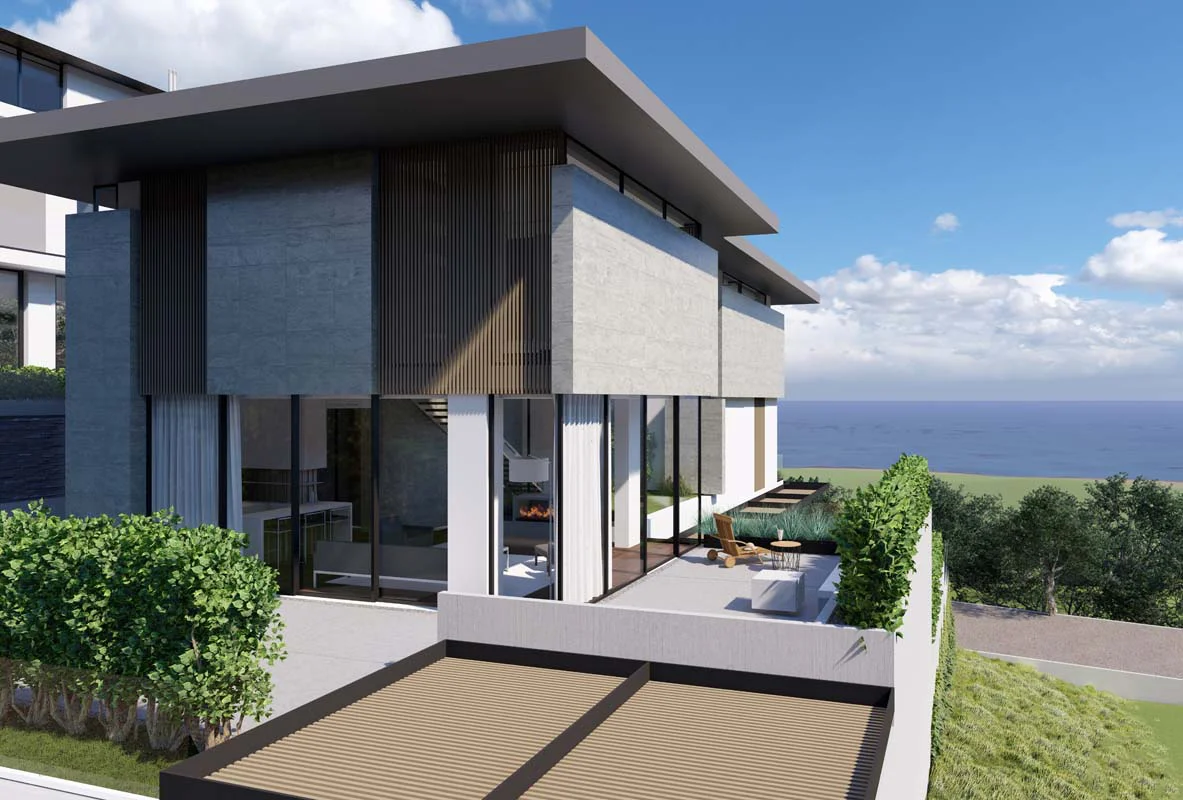 Villa for sale 1559 (6)