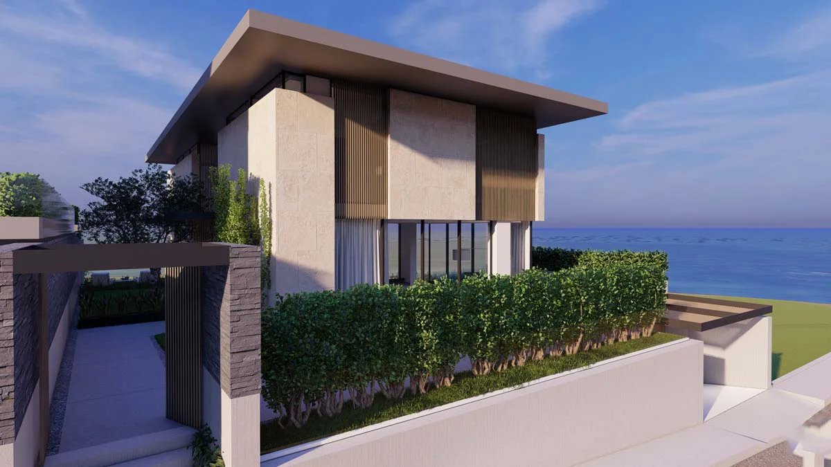 Villa for sale 1559 (7)