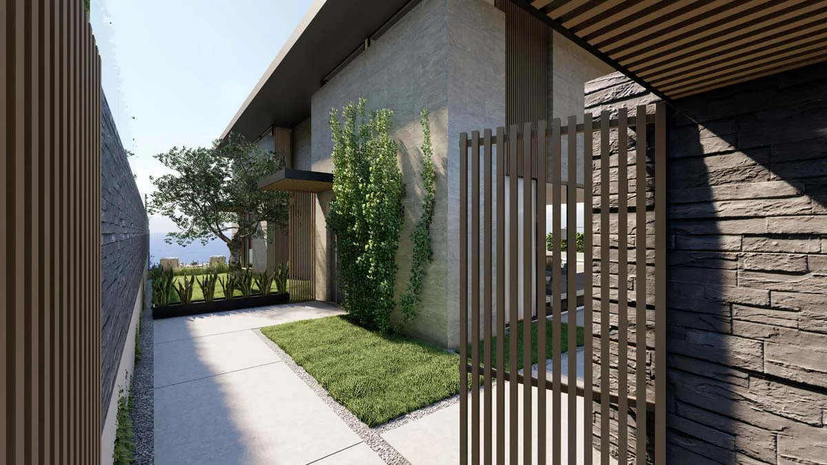 Villa for sale 1559 (8)