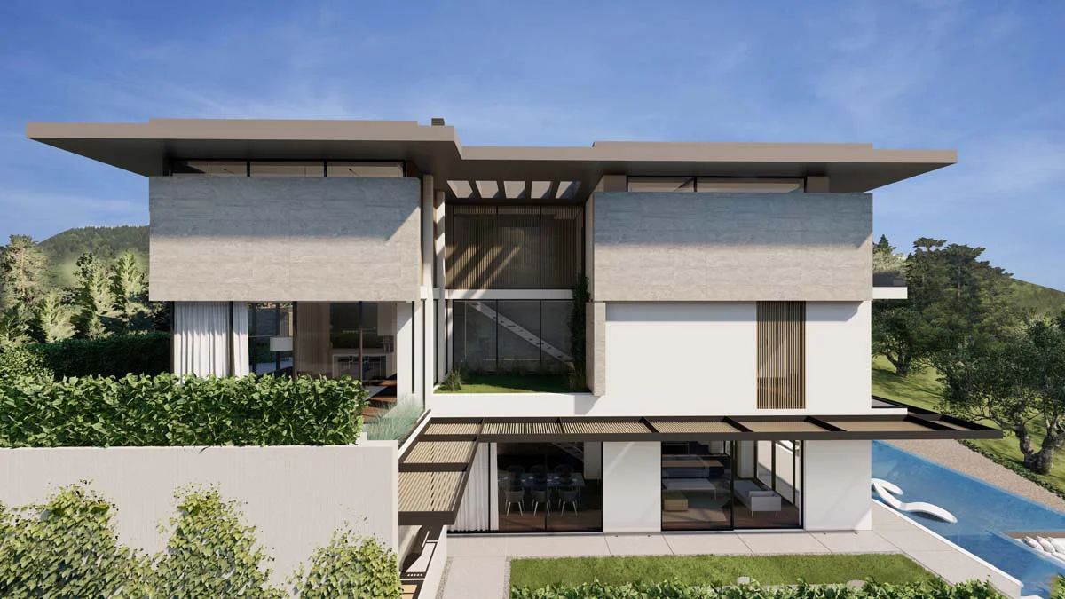Villa for sale 1559 (9)