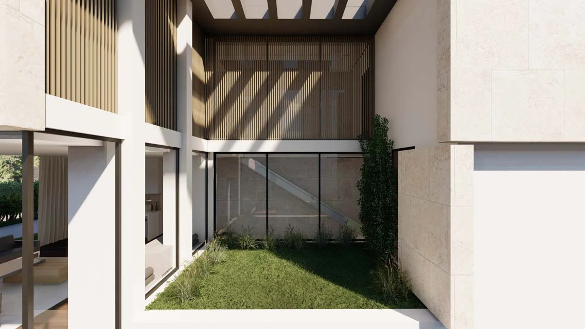 Villa for sale 1559 (10)