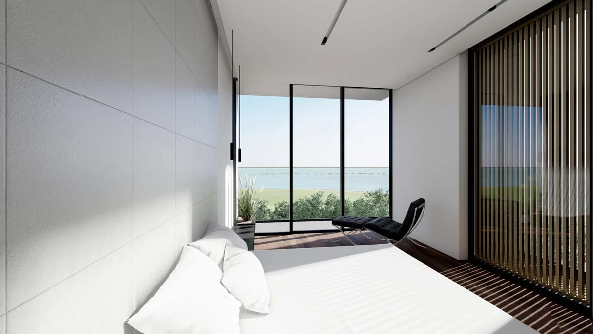 villa for sale 1559 (2)