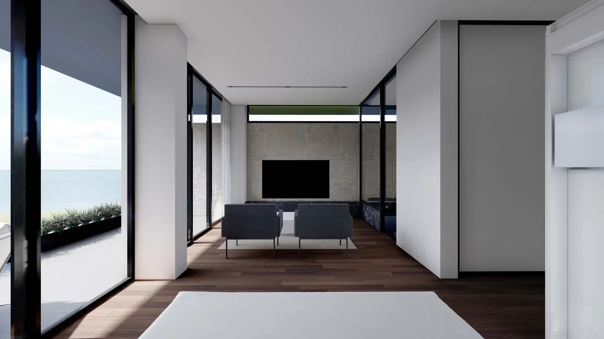villa for sale 1559 (11)