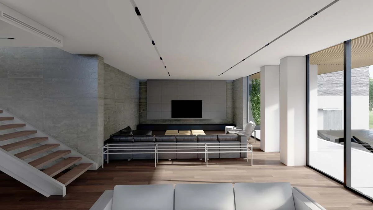 villa for sale 1559 (14)