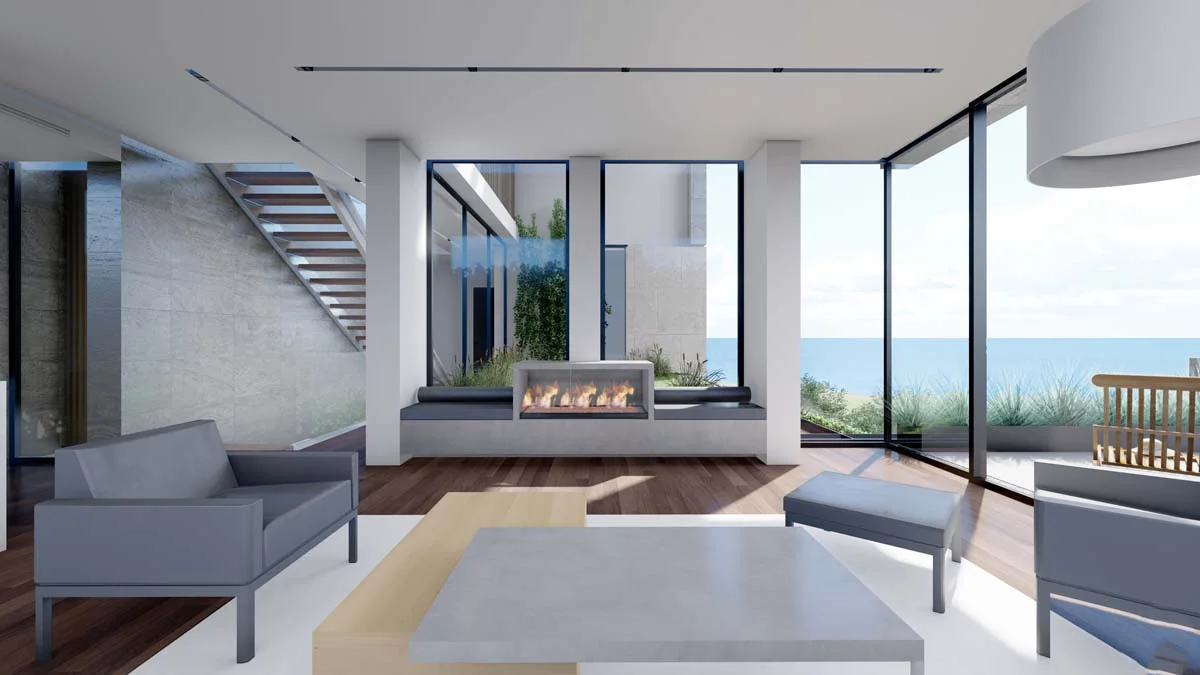 Villa For Sale In Kargicak 1559 (1)