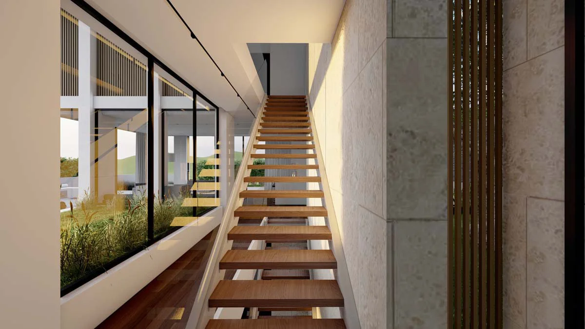 villa for sale 1559 (8)