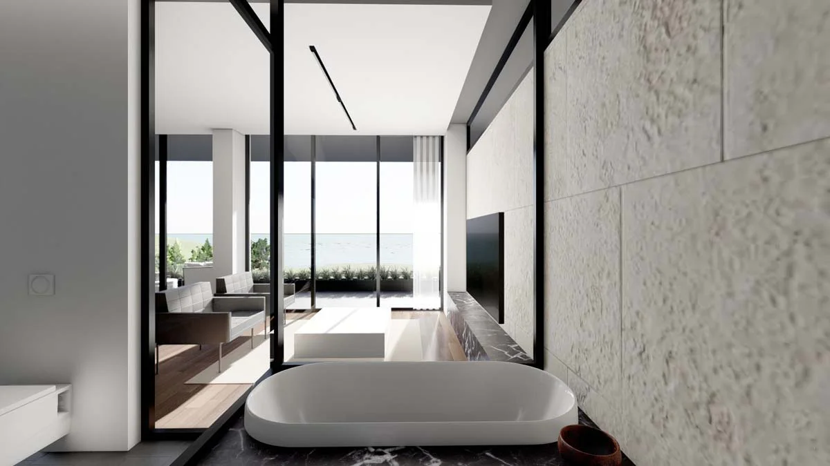 villa for sale 1559 (10)