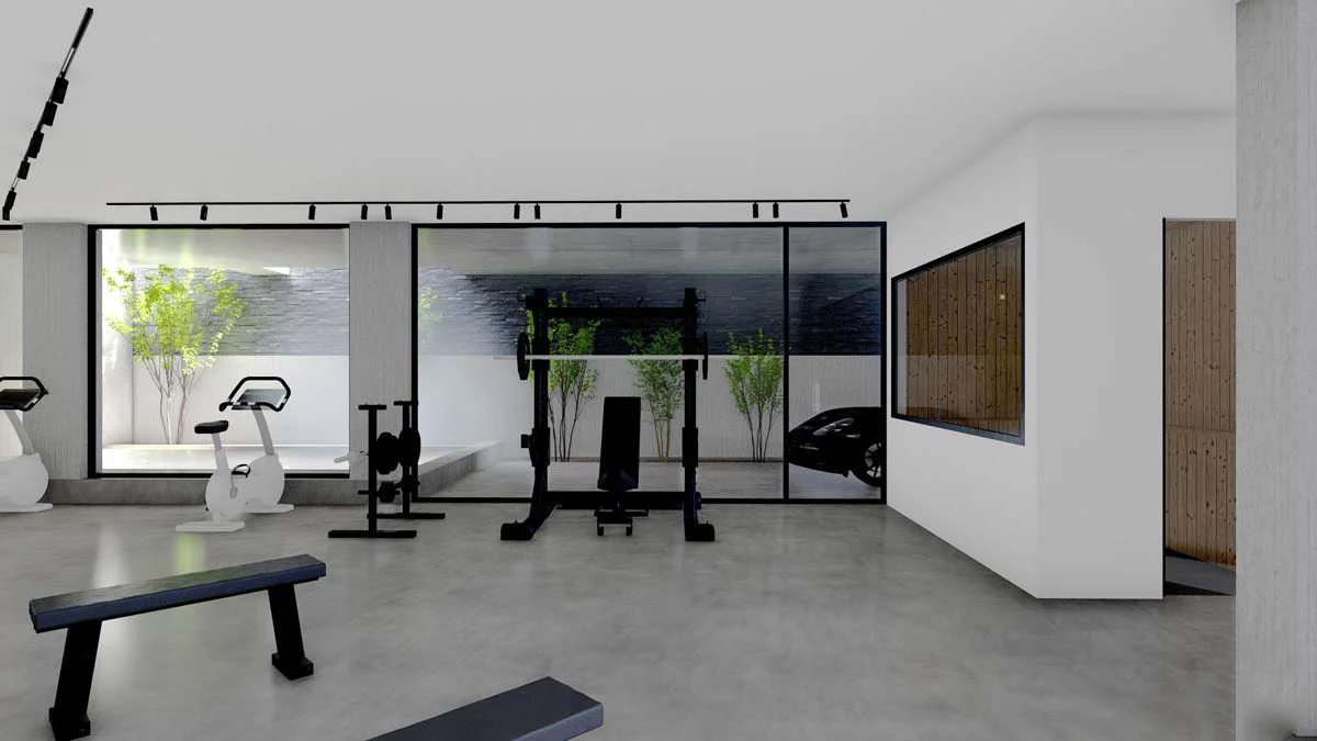 1600 villa for sale (11)