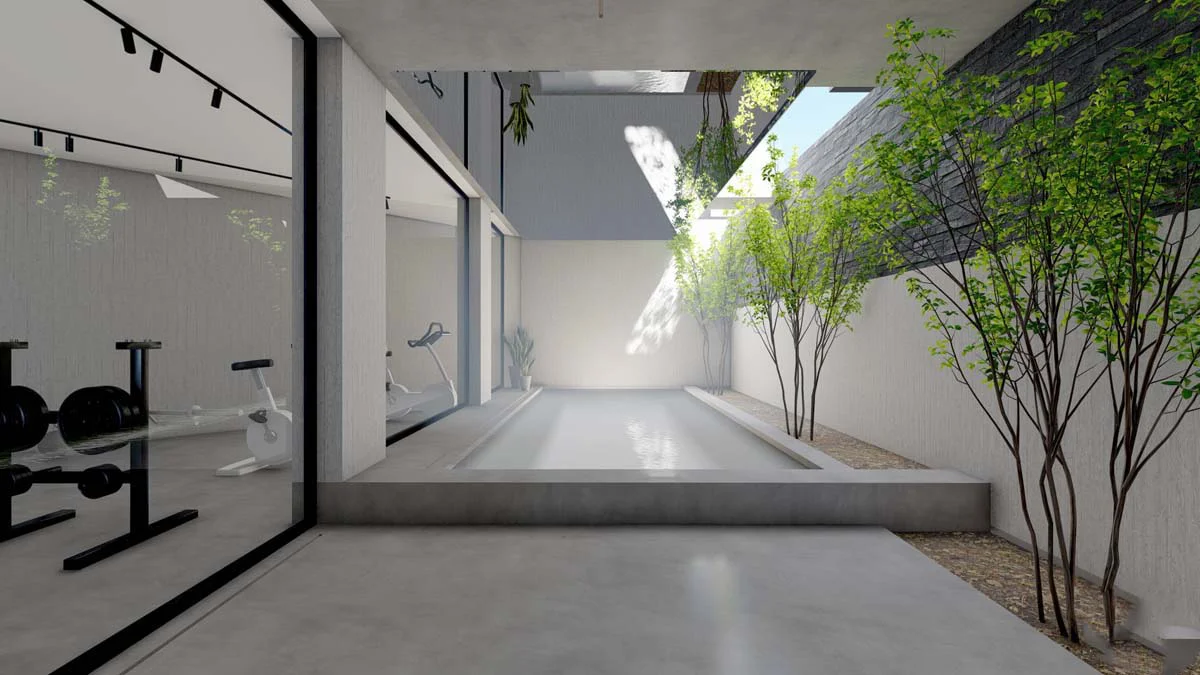 1600 villa for sale (12)