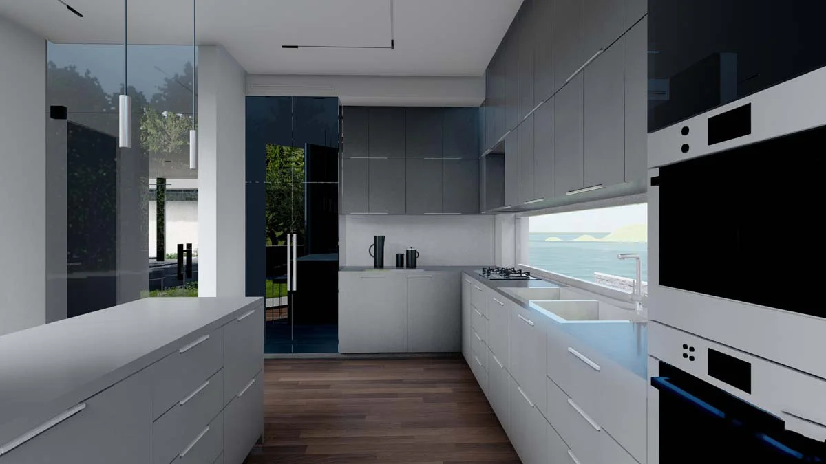 1600 villa for sale (13)