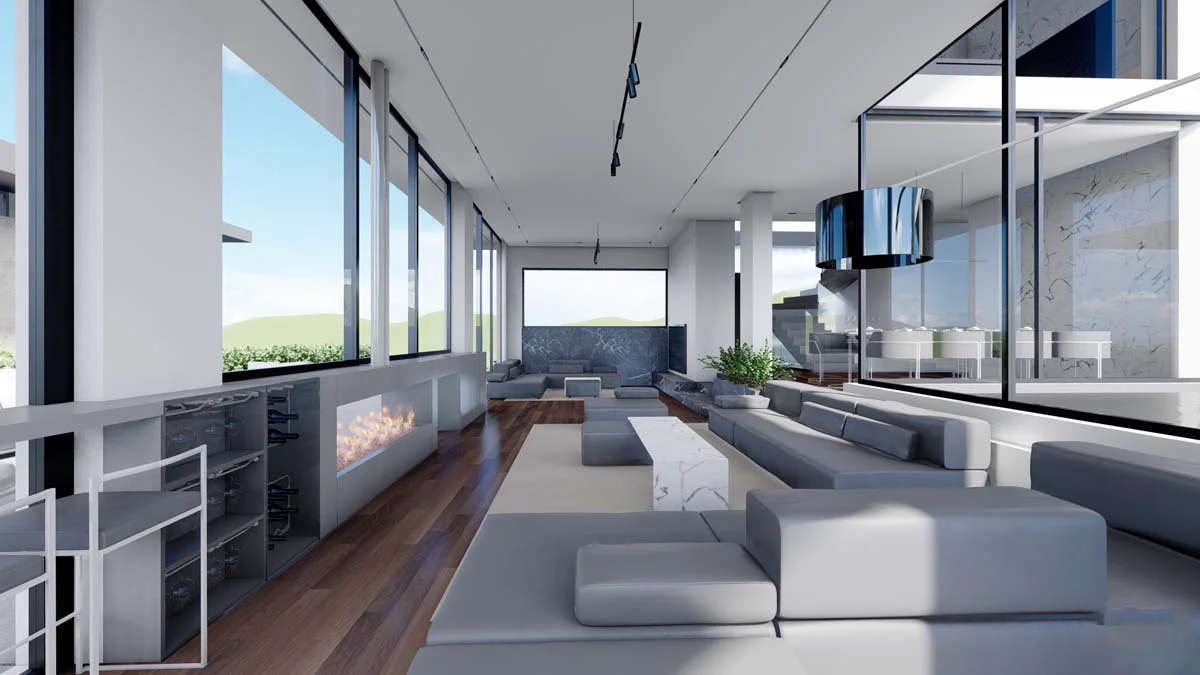 1600 villa for sale (15)