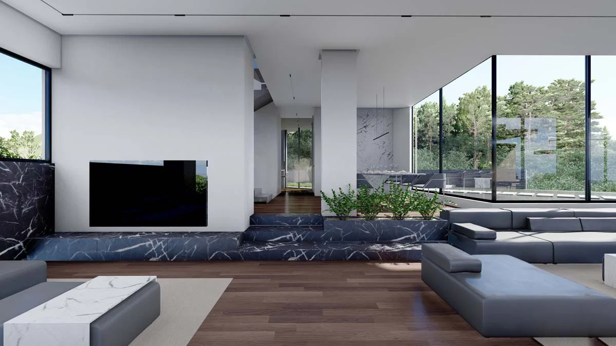 1600 villa for sale (17)