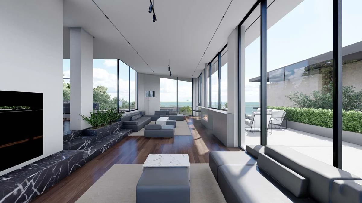 1600 villa for sale (18)