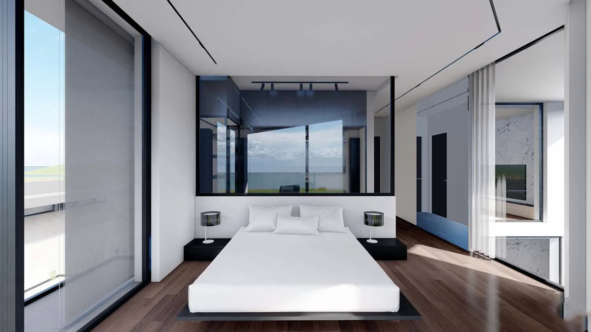 1600 villa for sale (19)