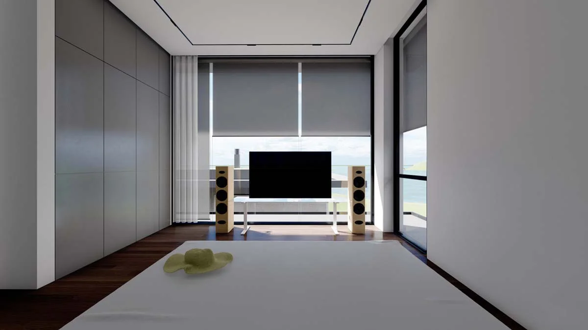 1600 villa for sale (3)