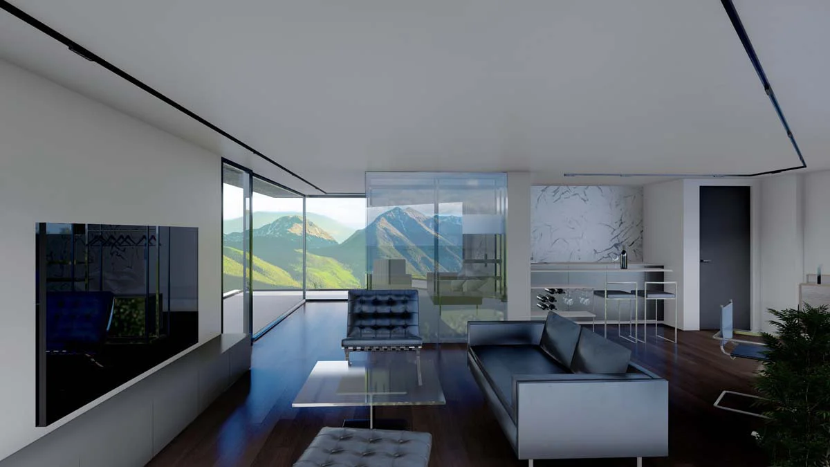 1600 villa for sale (21)