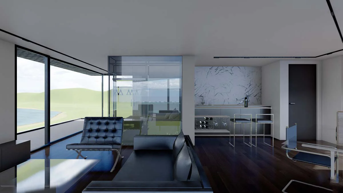 1600 villa for sale (23)
