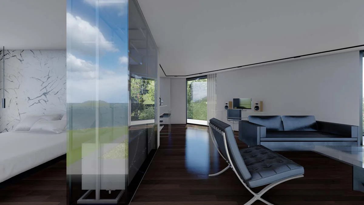 1600 villa for sale (24)