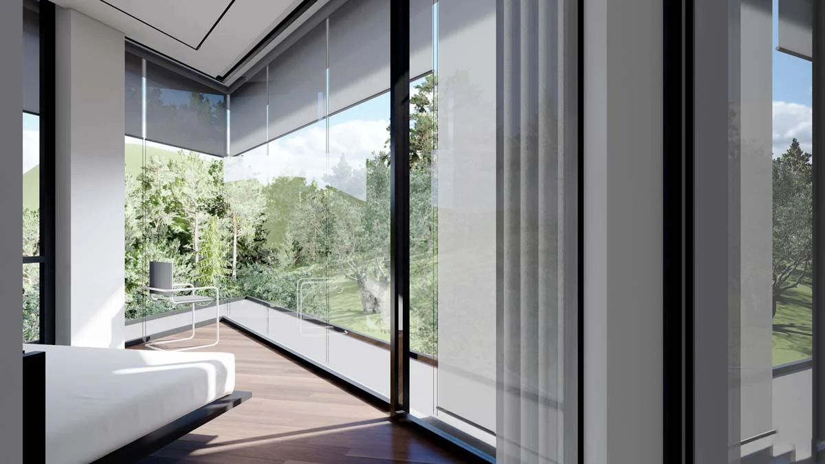 1600 villa for sale (6)