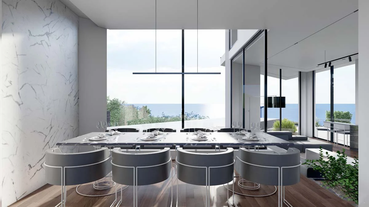 1600 villa for sale (7)
