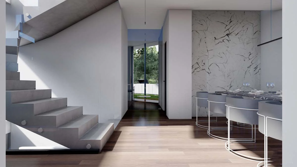 1600 villa for sale (8)