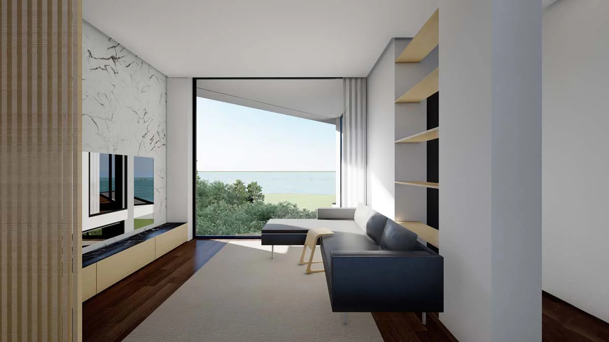 1600 villa for sale (10)