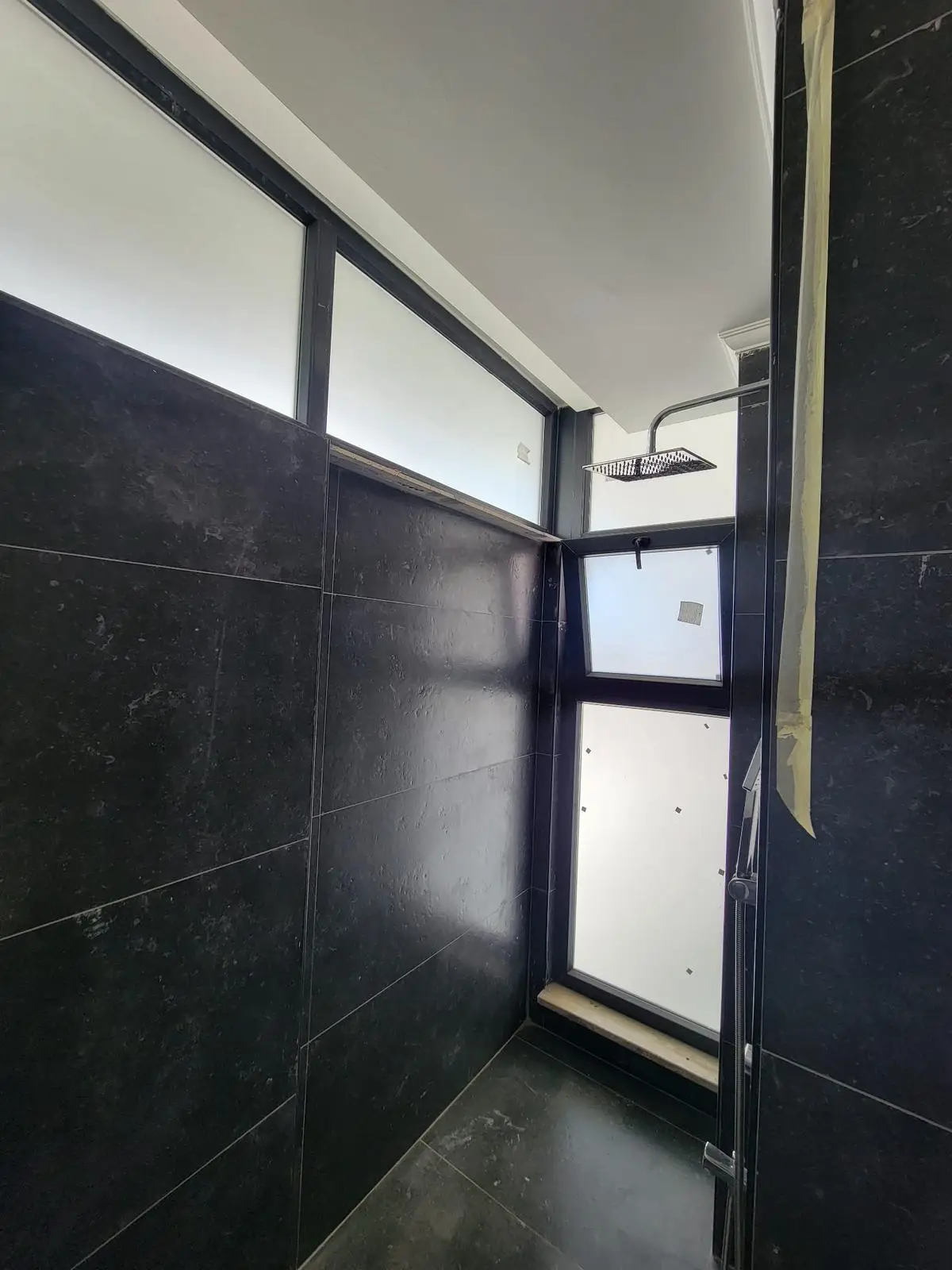 Villa For Sale In Kargicak 1540 (11)