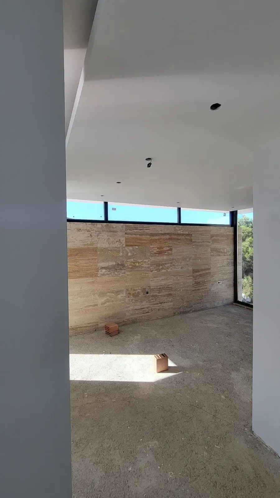 Villa For Sale In Kargicak 1540 (13)