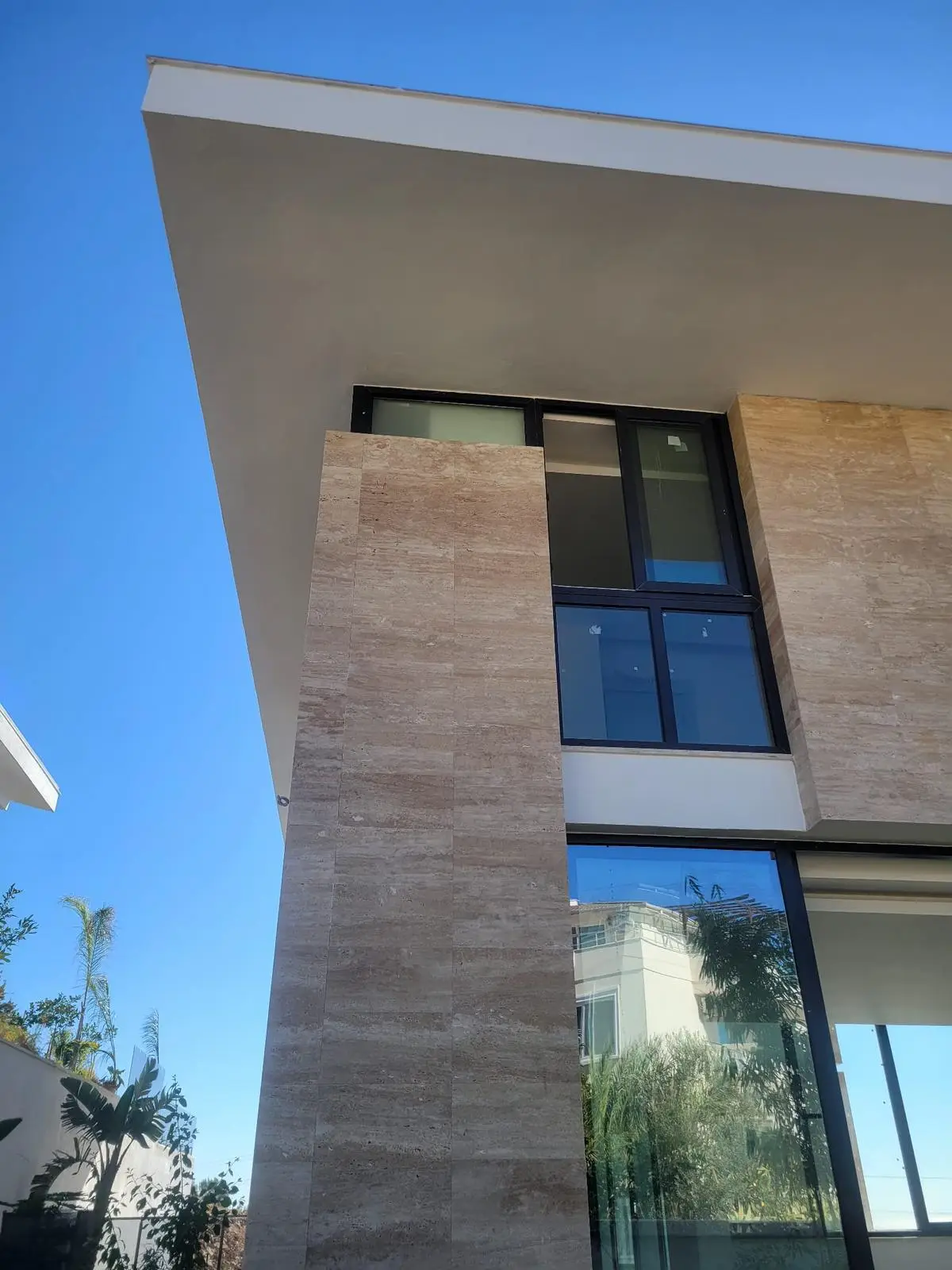 Villa For Sale In Kargicak 1540 (6)