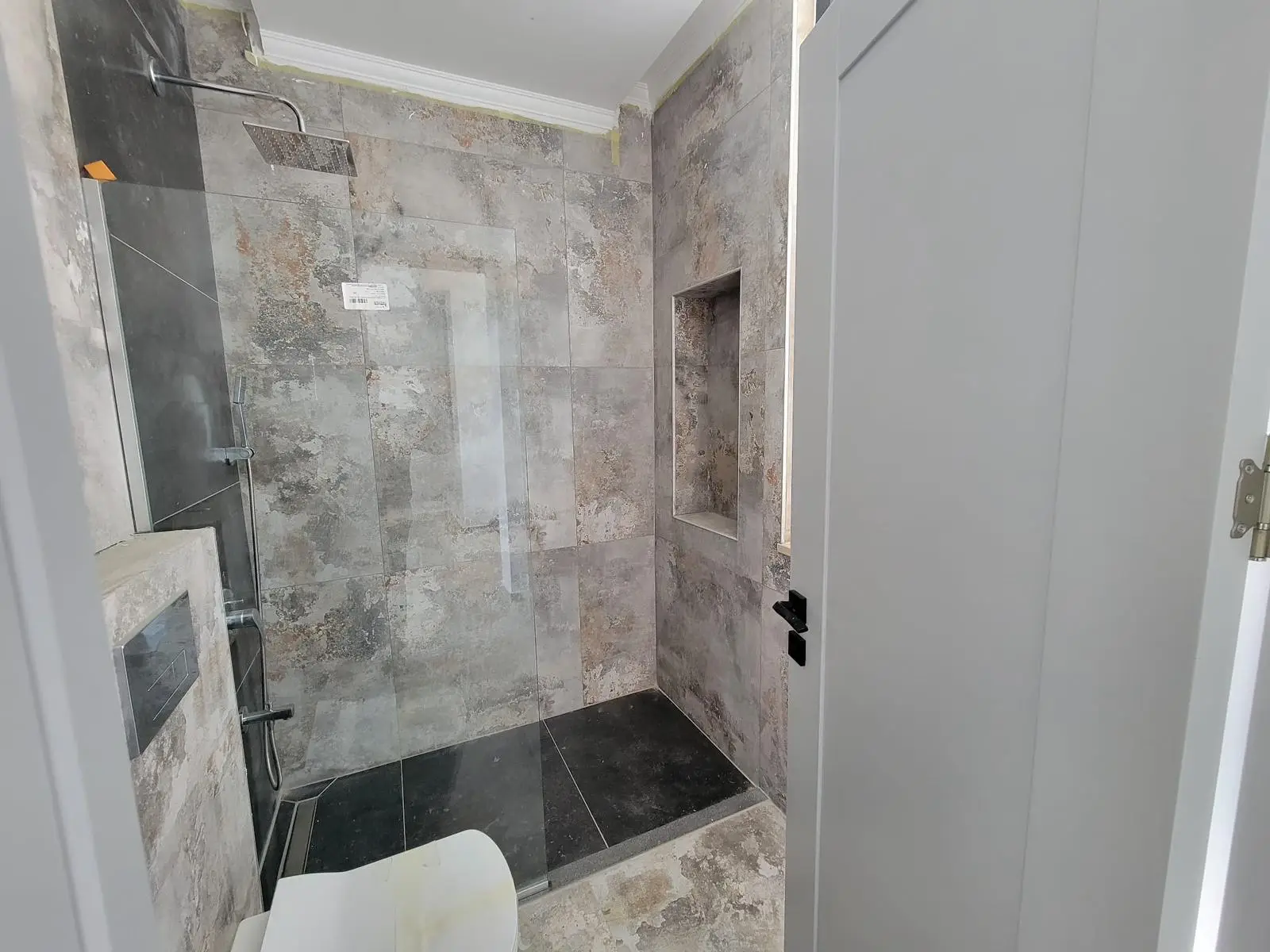 Villa For Sale In Kargicak 1540 (7)