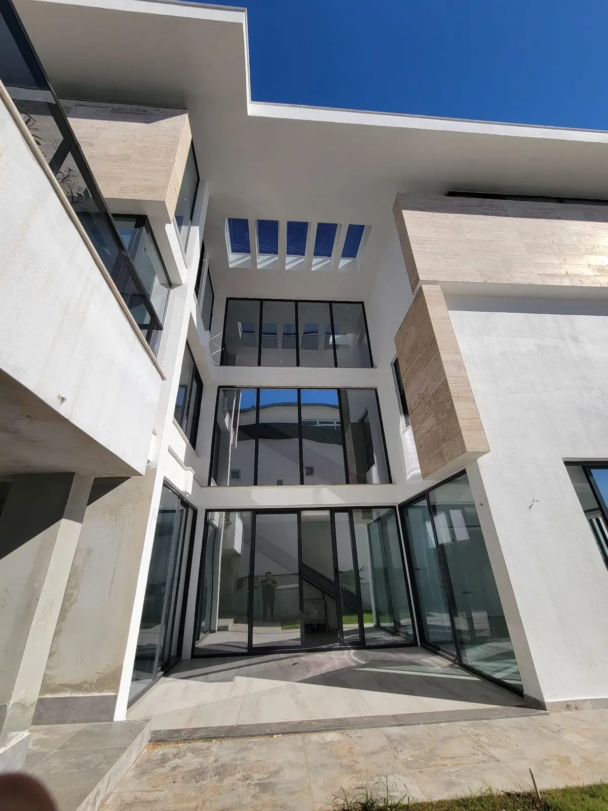 Villa For Sale In Kargicak 1540 (8)
