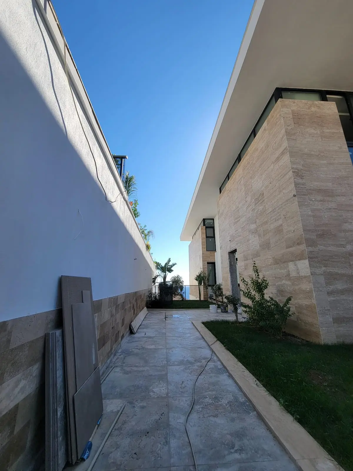 Villa For Sale In Kargicak 1540 (9)