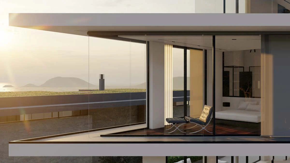 Villa for sale in Kargicak 1600 (11)