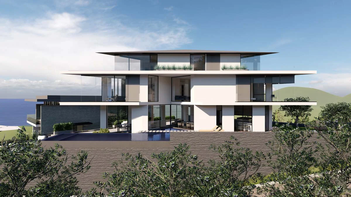 1600 villa for sale (1)