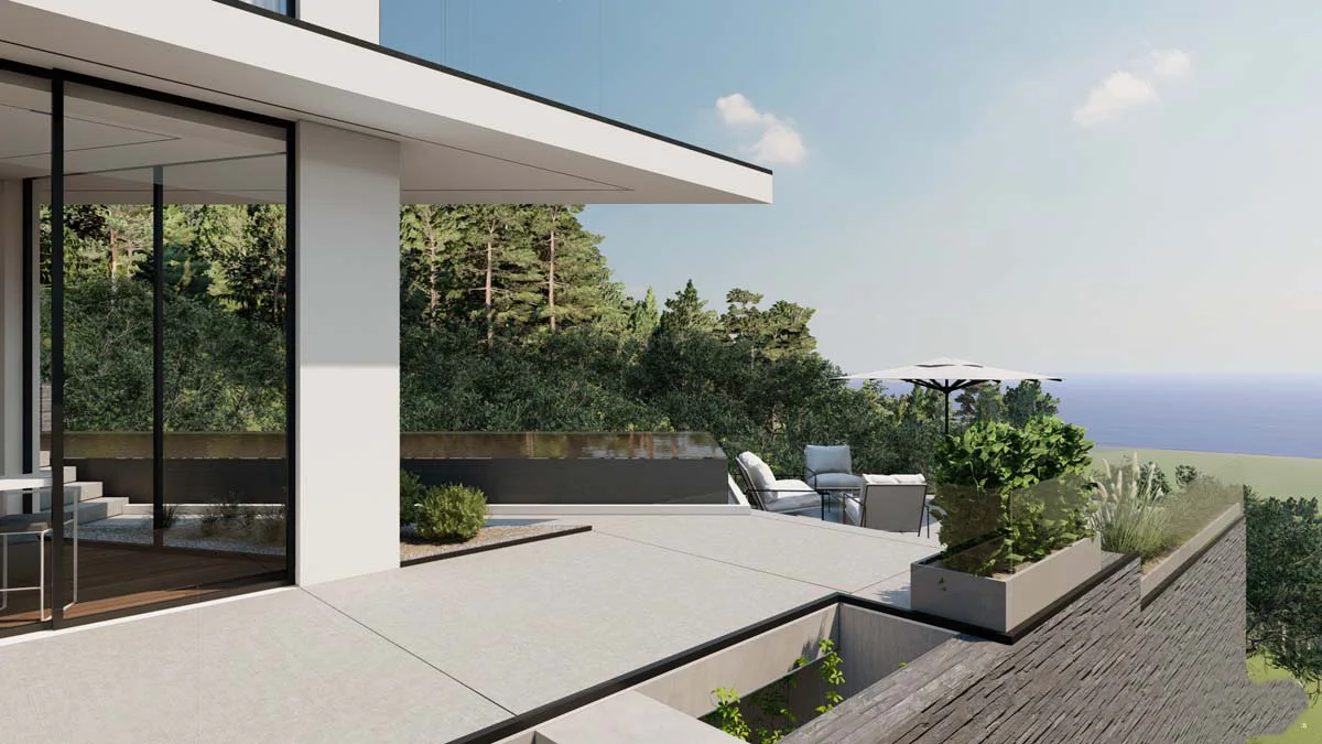 Villa for sale in Kargicak 1600 (6)