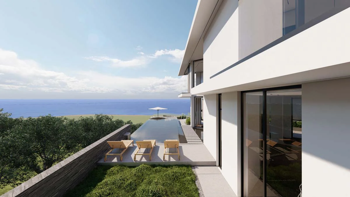 Villa for sale in Kargicak 1600 (7)