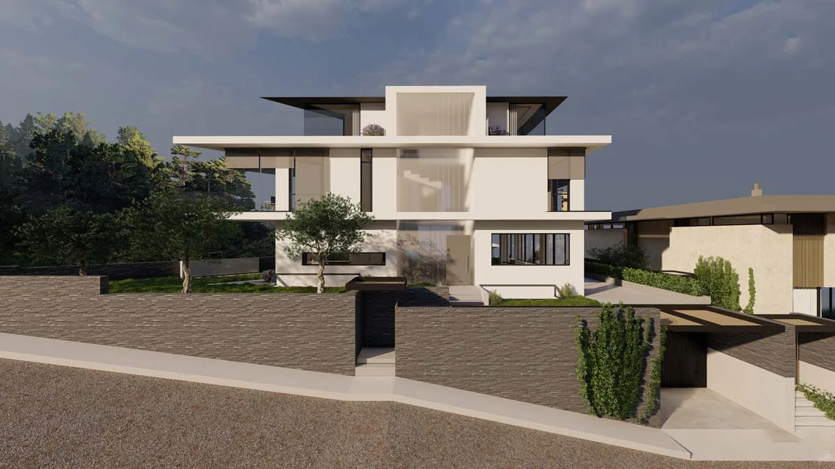 Villa for sale in Kargicak 1600 (10)