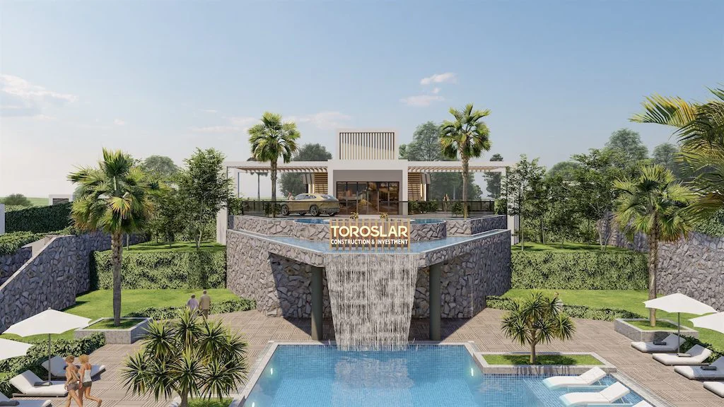 alanya, apartment for sale26