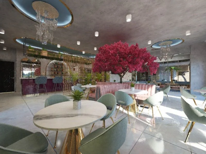 Alanya, apartment for sale34