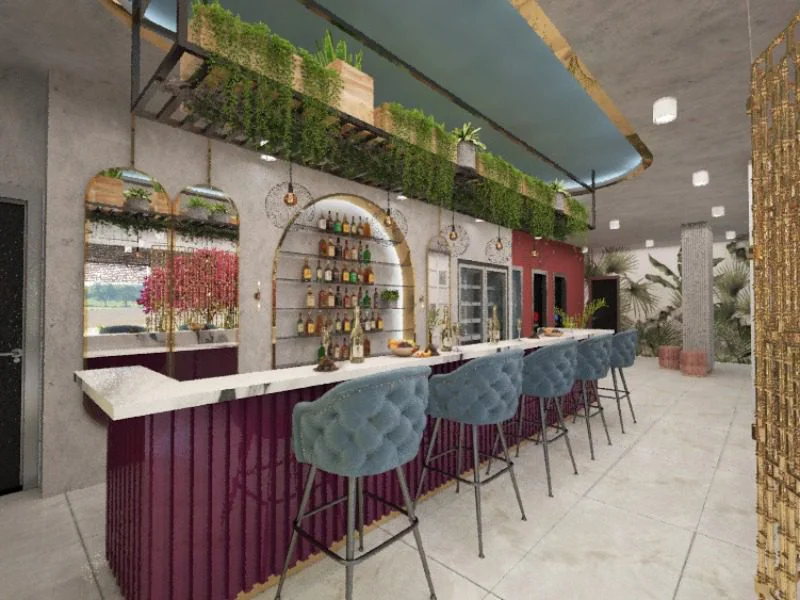 Alanya, apartment for sale32