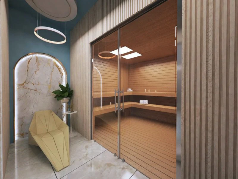 Alanya, apartment for sale33