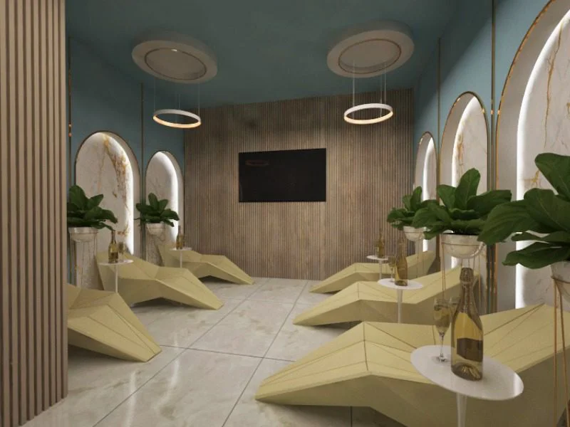 Alanya, apartment for sale35