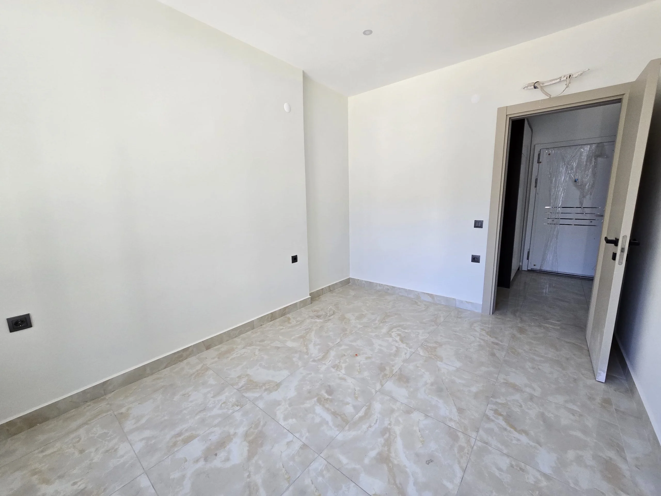 Apartment For Sale In Saray 1551 (15)