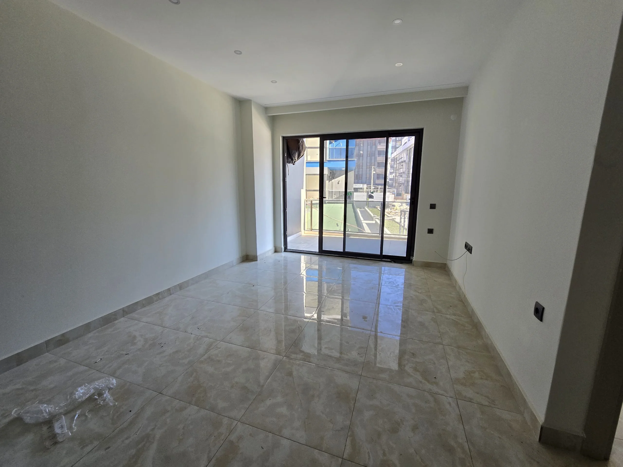 Apartment For Sale In Saray 1551 (16)