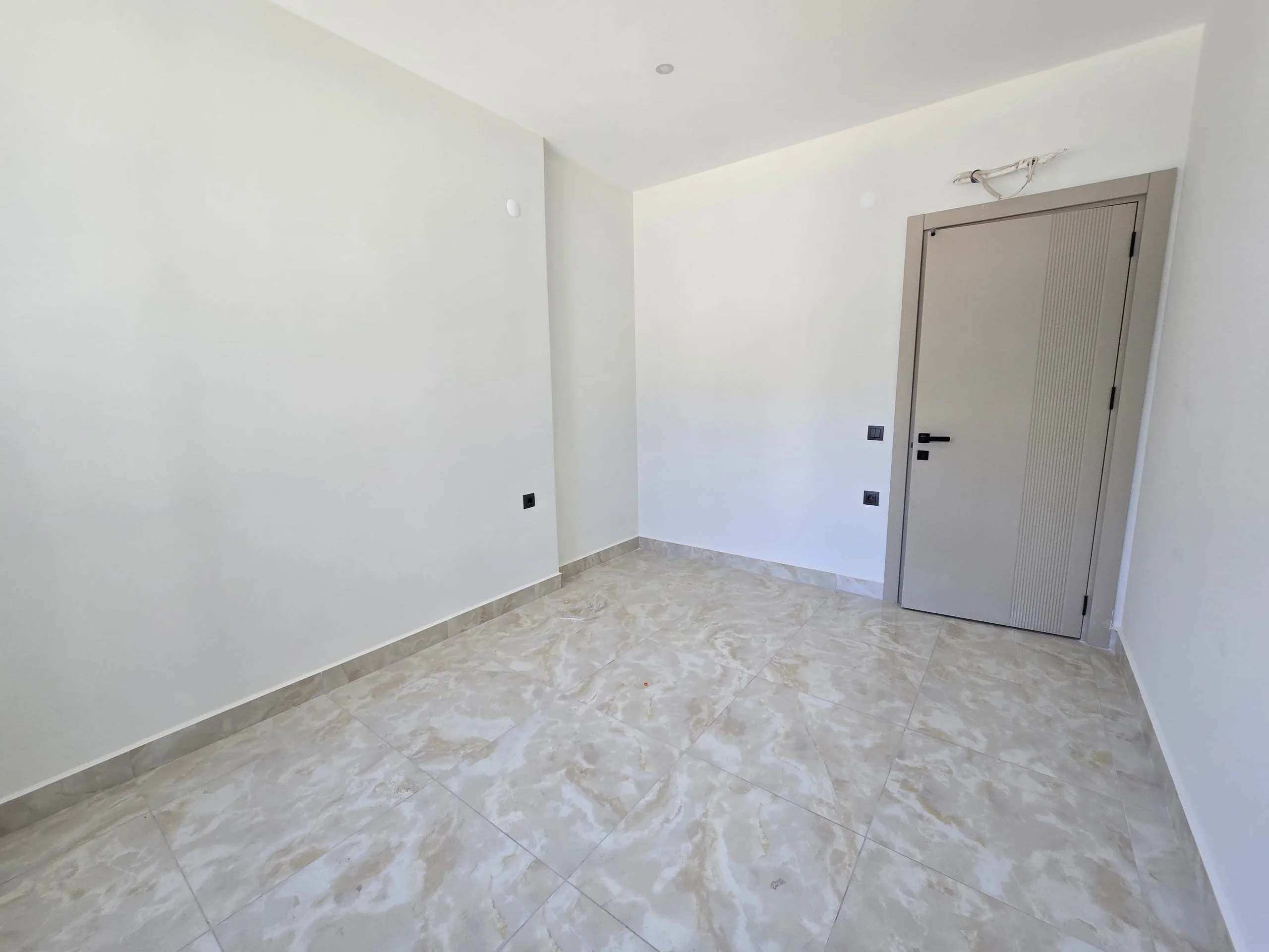 Apartment For Sale In Saray 1551 (18)