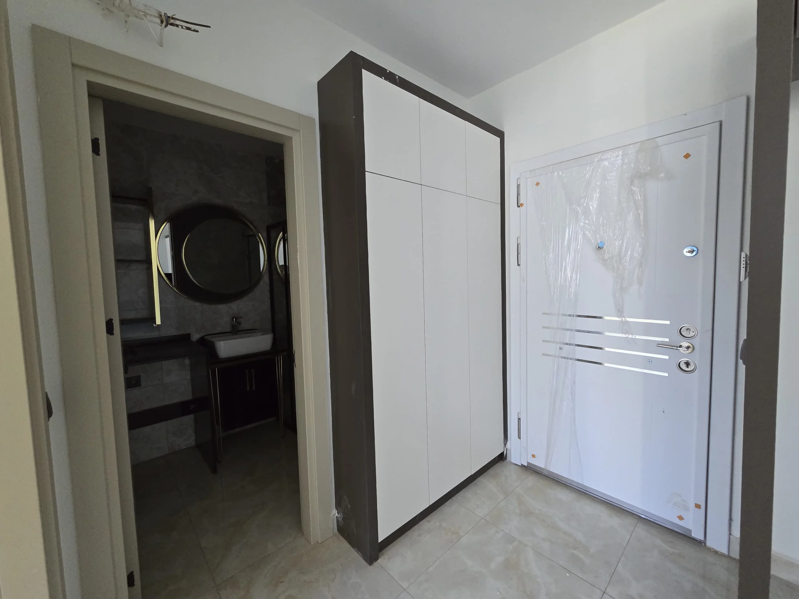 Apartment For Sale In Saray 1551 (19)