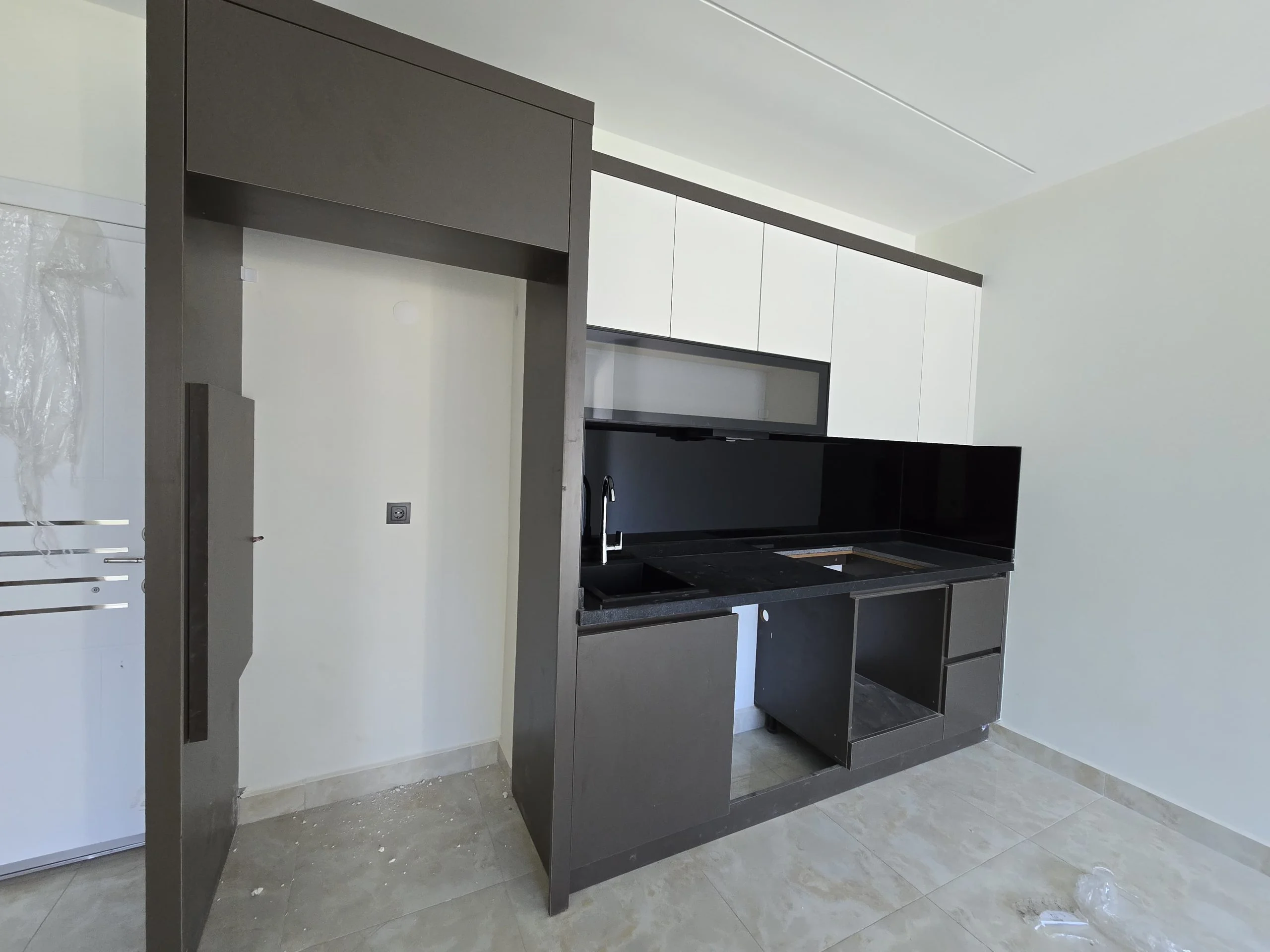 Apartment For Sale In Saray 1551 (20)
