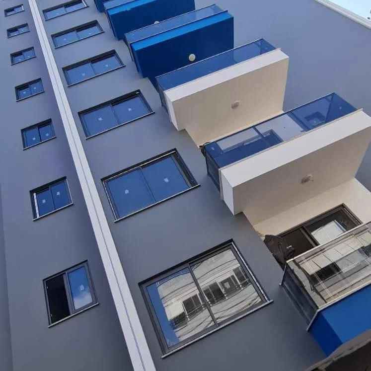 Apartment For Sale In Saray 1551 (3)