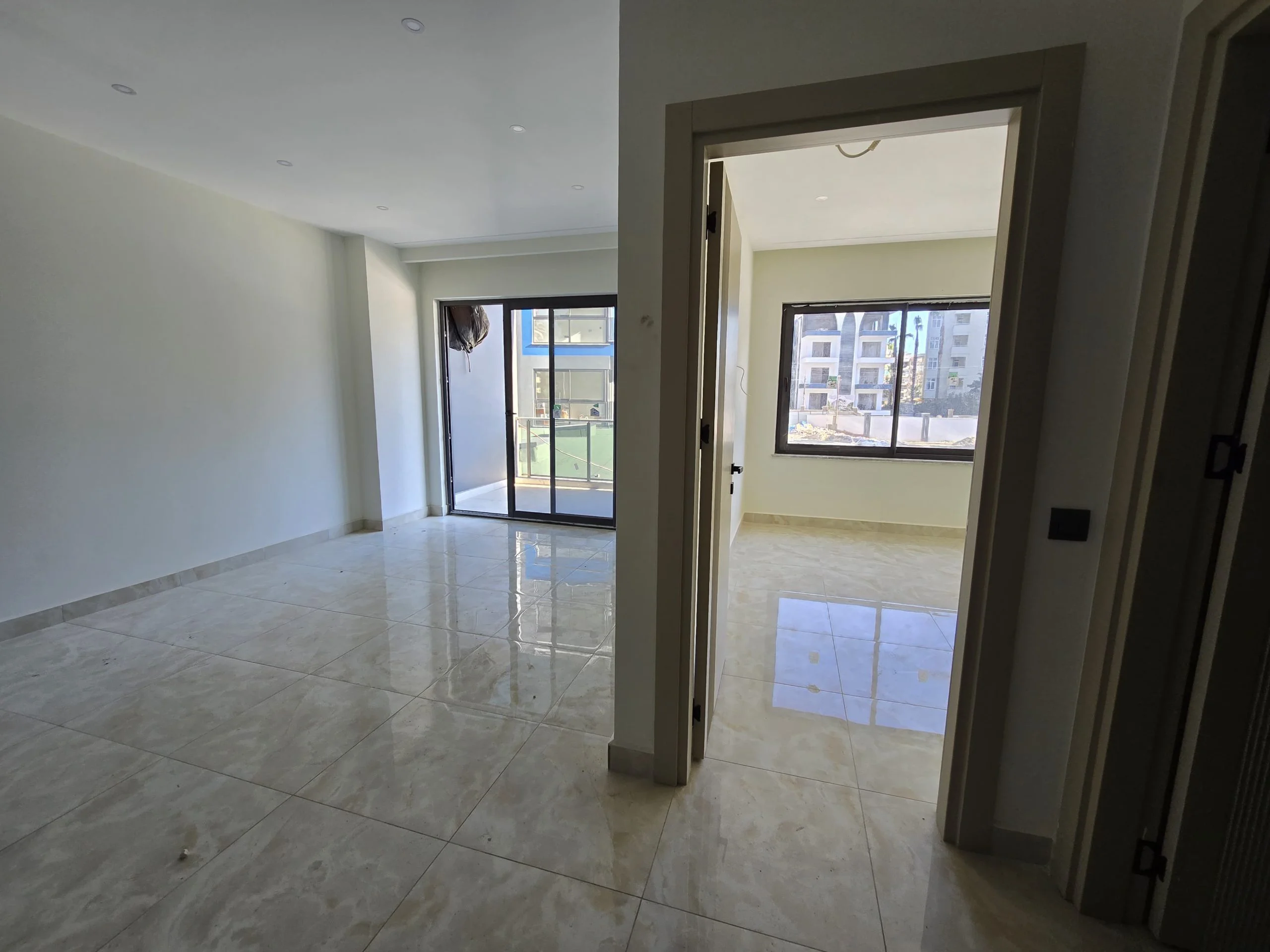 Apartment For Sale In Saray 1551 (23)