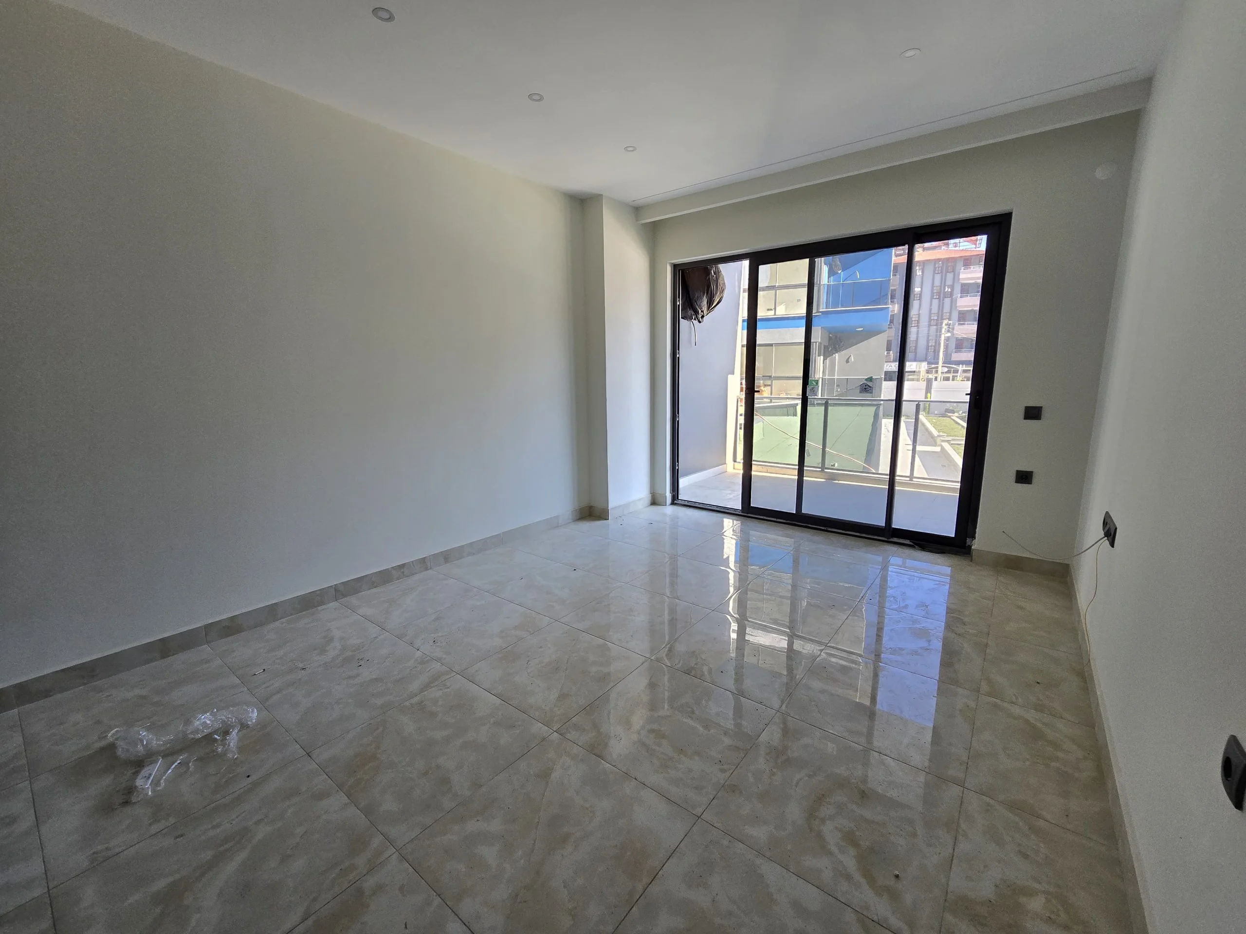 Apartment For Sale In Saray 1551 (24)